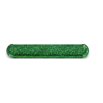 Chrome — Green