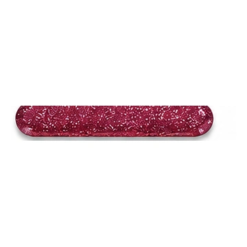 Chrome — Rose Red