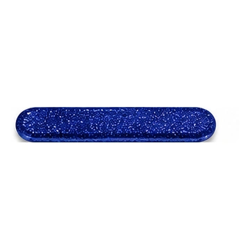 Chrome — Royal Blue