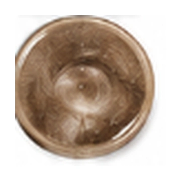Metallic — Brass