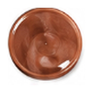 Metallic — Copper