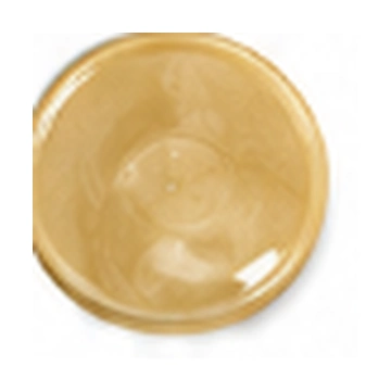 Metallic — Gold