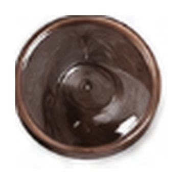 Metallic — Metallic Brown