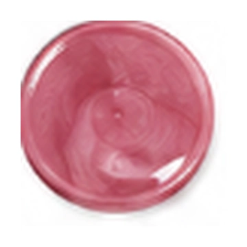 Metallic — Metallic Carmine