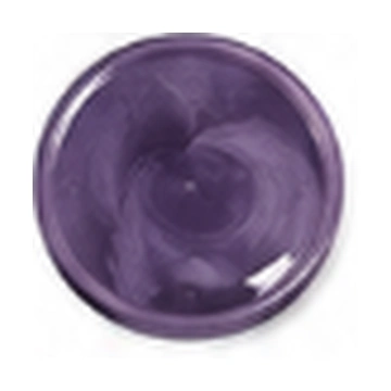 Metallic — Metallic Purple