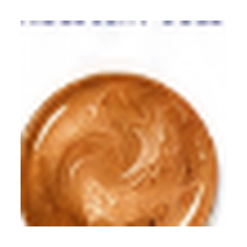 Metallic — Ancient Copper