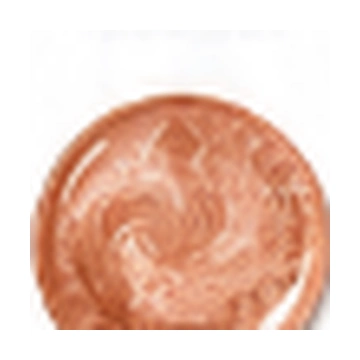 Metallic — Bronze