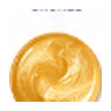Metallic — Mica Gold