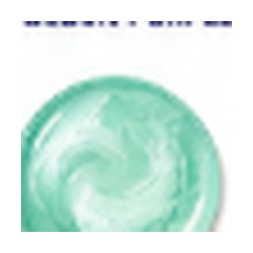 Metallic — Golden Green