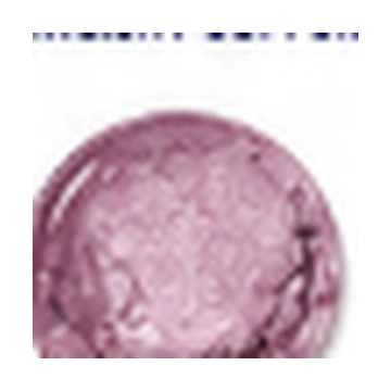 Metallic — Golden Purple