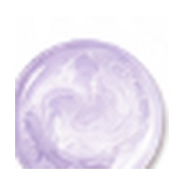Metallic — Iridescent Purple