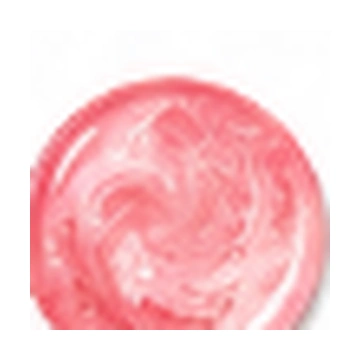 Metallic — Iridescent Red