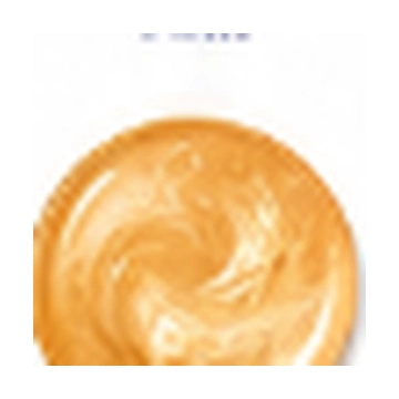 Metallic — Light Gold