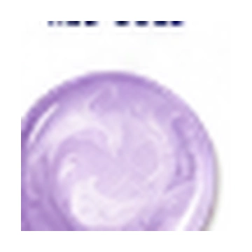 Metallic — Lilac