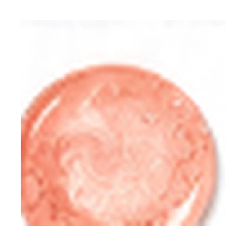 Metallic — Mermaid