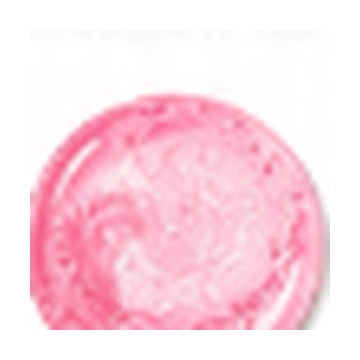 Metallic — Pink