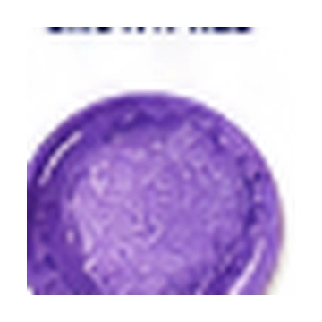 Metallic — Mica Purple