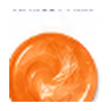 Metallic — Red Gold