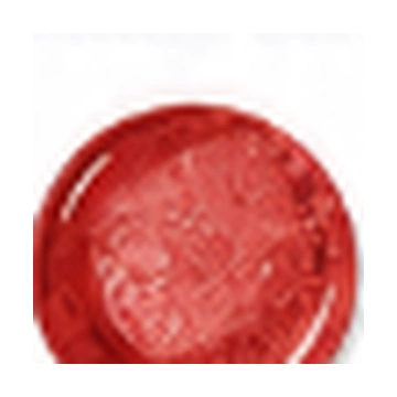 Metallic — Ruby Red