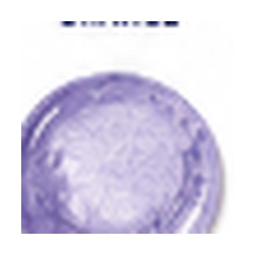 Metallic — Silky Purple