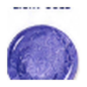 Metallic — Violet