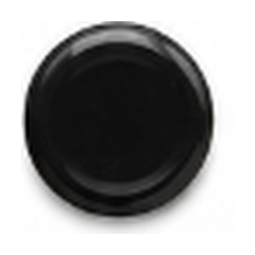 Opaque — Black