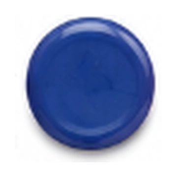 Opaque — Blue