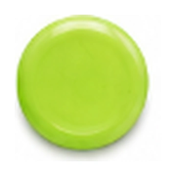 Opaque — Fluorescence Green