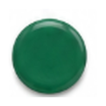 Opaque — Green
