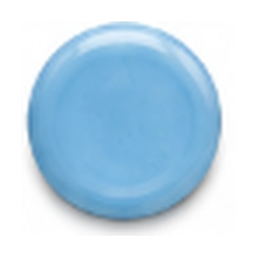 Opaque — Light Blue