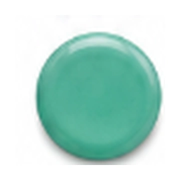 Opaque — Light Green