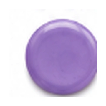 Opaque — Light Purple
