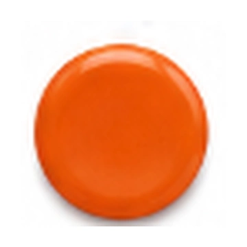 Opaque — Orange