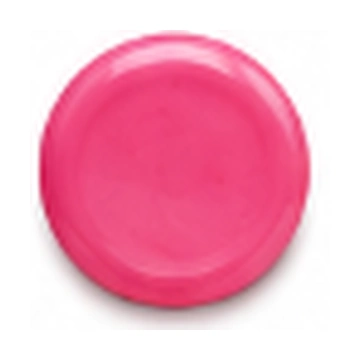 Opaque — Pink