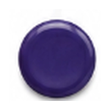 Opaque — Purple