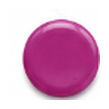 Opaque — Violet