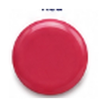 Opaque — Watermelon Red