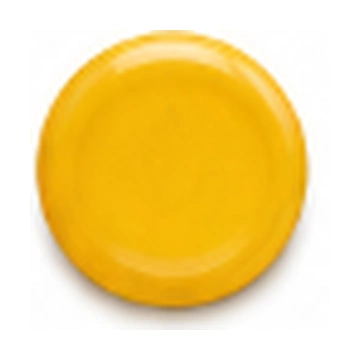 Opaque — Yellow