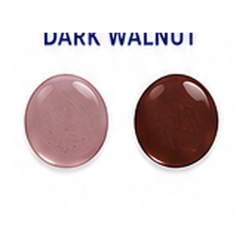 Translucent — Dark Walnut