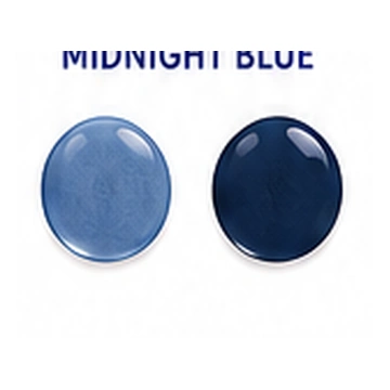 Translucent — Midnight Blue