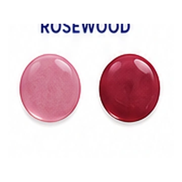 Translucent — Rosewood