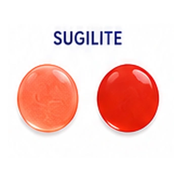 Translucent — Suglite