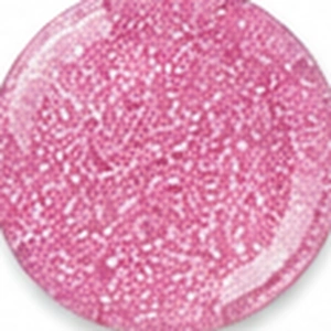 Fine Glitter — Blush Pink