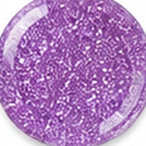Fine Glitter — Lavender