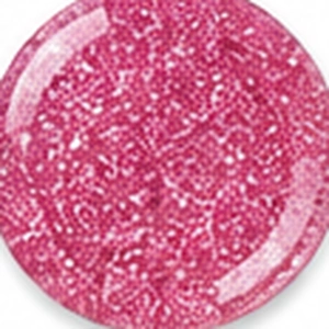 Fine Glitter — Pink