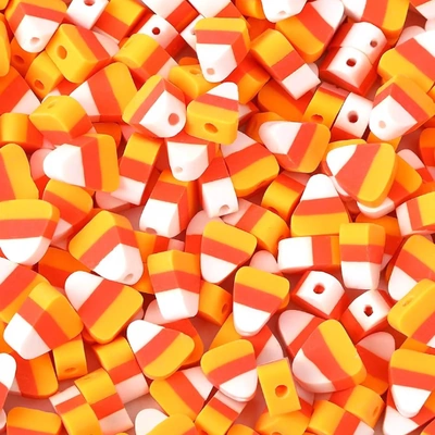Holidays & Themes — Candy Corn Mix
