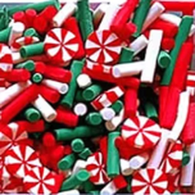 Holidays & Themes — Christmas Mix 04