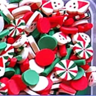 Holidays & Themes — Christmas Mix 06
