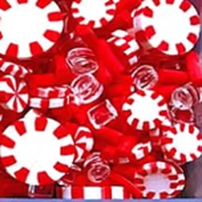 Holidays & Themes — Christmas Mix 11