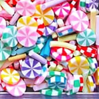 Holidays & Themes — Christmas Mix 22
